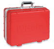 2029EM-TOOL CASES WITH 43 ASSORTMENTS