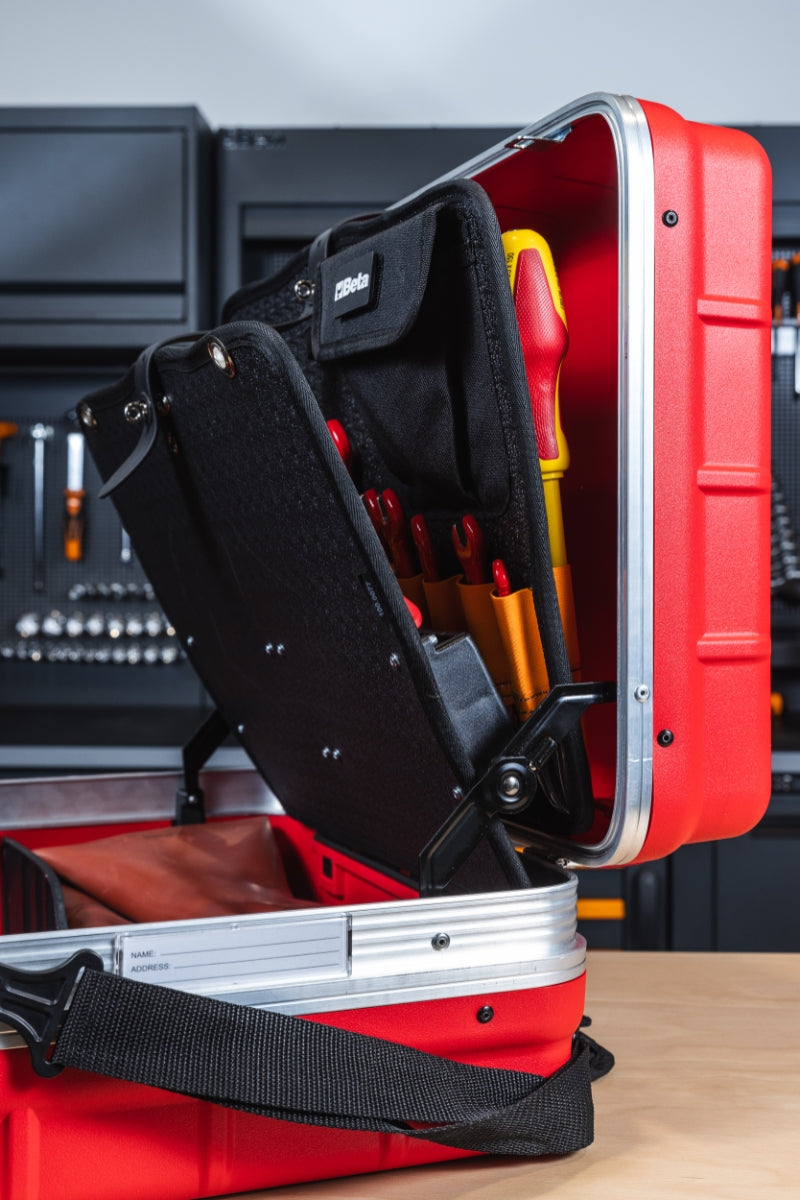 2029EL/B-2029 + 98 PCS FOR ELECTRONICS