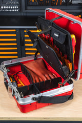 2029EL/B-2029 + 98 PCS FOR ELECTRONICS