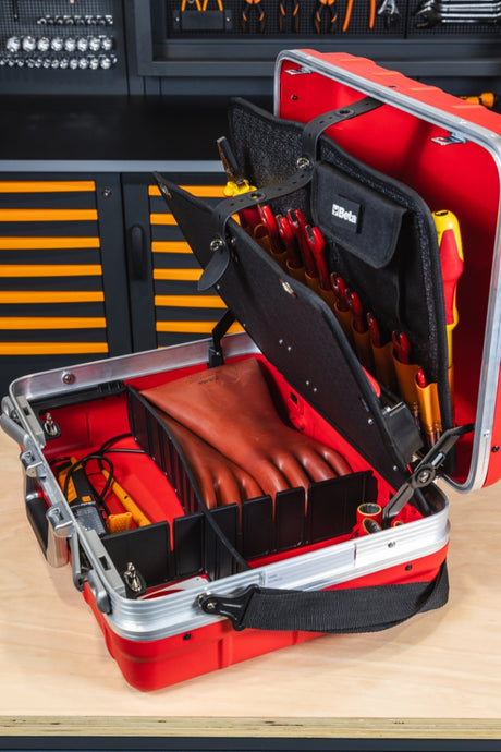 2029ET/B-2029 + 64 PCS FOR ELECTRONICS