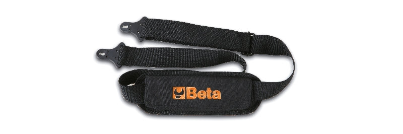2029/RT-NECKSTRAP BAGS & CASE