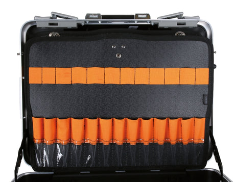 2029ET/B-2029 + 64 PCS FOR ELECTRONICS