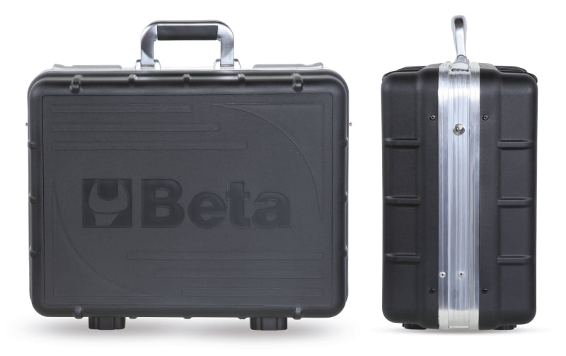 2029EL/B-2029 + 98 PCS FOR ELECTRONICS