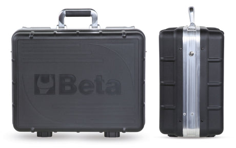 2029EL/B-2029 + 98 PCS FOR ELECTRONICS