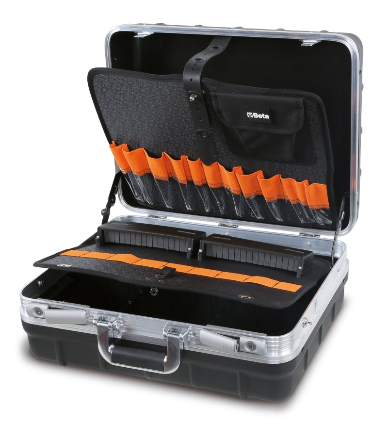 2029EL/B-2029 + 98 PCS FOR ELECTRONICS