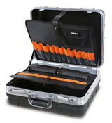 2029ET/B-2029 + 64 PCS FOR ELECTRONICS