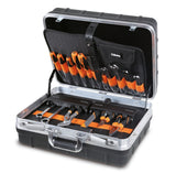 2029ET/B-2029 + 64 PCS FOR ELECTRONICS