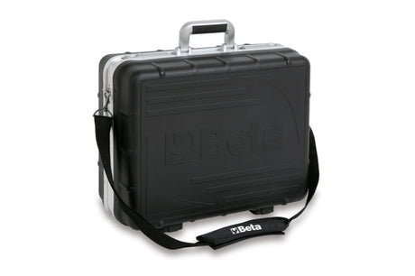 2029EL/B-2029 + 98 PCS FOR ELECTRONICS