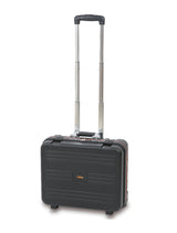 2032/TV-TOOL TROLLEY, MADE FROM PLASTIC