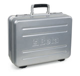 2033LEL/A-CASE WITH 57 TOOLS ELECTRONIC