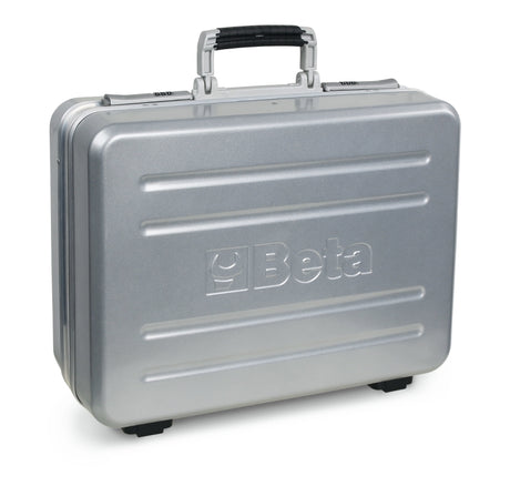 2033LEL/A-CASE WITH 57 TOOLS ELECTRONIC