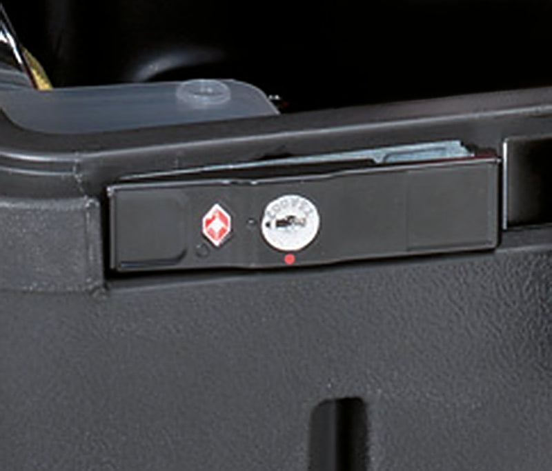 2037/TV-TOOL TROLLEY + 4 PIVOTING WHEELS