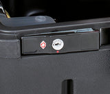 2037/TV-TOOL TROLLEY + 4 PIVOTING WHEELS