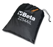 2254A/L-CAR COVERS FOR OUTDOOR USE