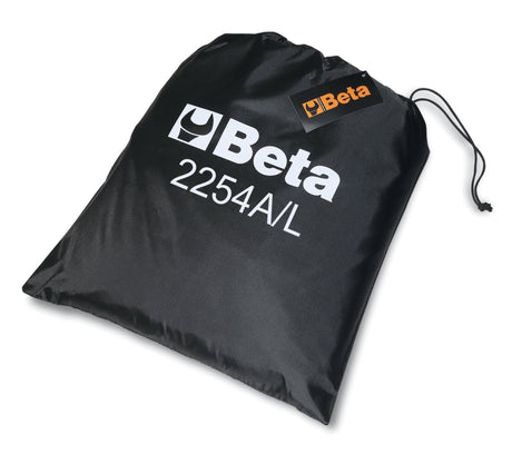 2254A/XL-​CAR COVERS FOR OUTDOOR USE