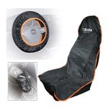 2254K-SEAT,STEERING WHEEL,KNOB PROTECTOR