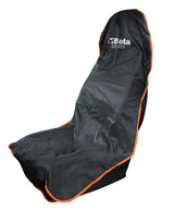 2254K-SEAT,STEERING WHEEL,KNOB PROTECTOR