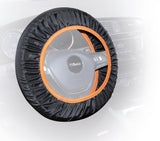 2254K-SEAT,STEERING WHEEL,KNOB PROTECTOR