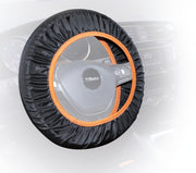 2254K-SEAT - STEERING WHEEL - KNOB PROTECTOR