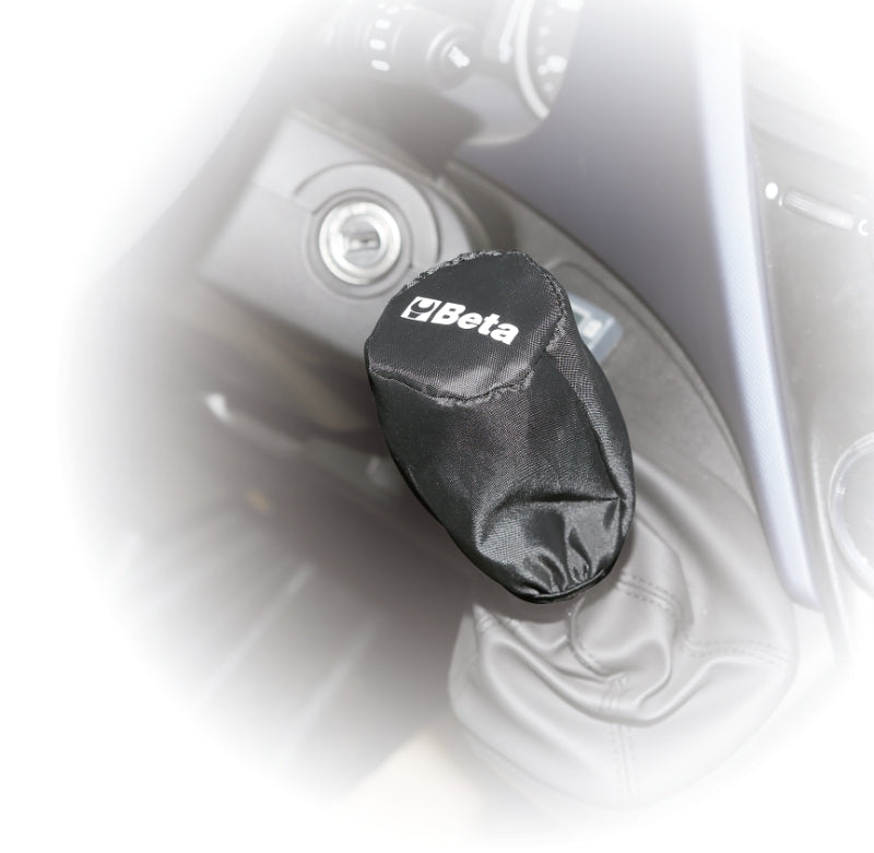 2254K-SEAT - STEERING WHEEL - KNOB PROTECTOR