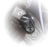 2254K-SEAT,STEERING WHEEL,KNOB PROTECTOR