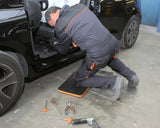 2254T-KNEELING PAD