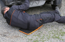 2254T-KNEELING PAD