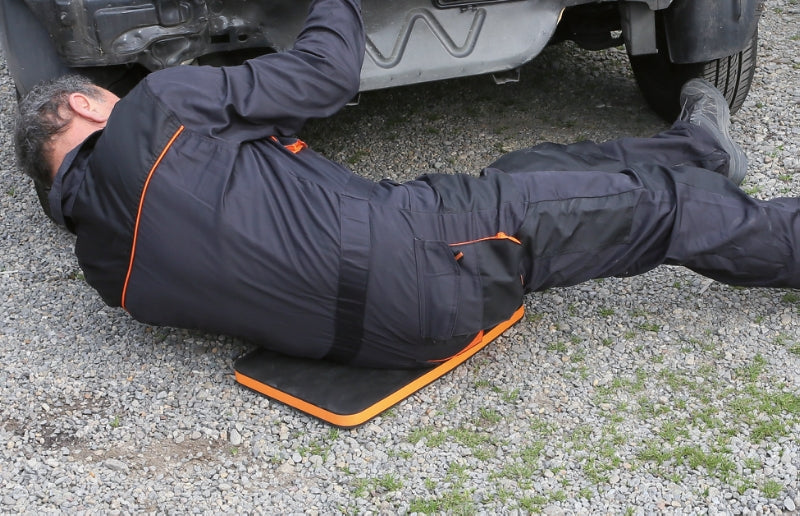 2254T-KNEELING PAD