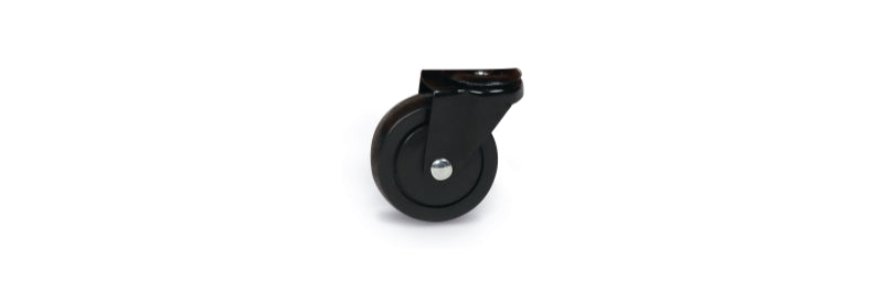 2258 RR-SPARE CASTOR FOR 2258N