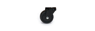 2258 RR-SPARE CASTOR FOR 2258N