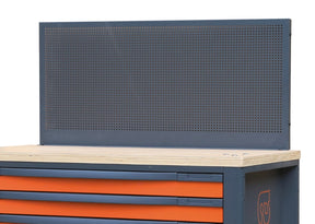 2400 RSC24AXLP/PF-PERFORATED PANEL+SUPP.