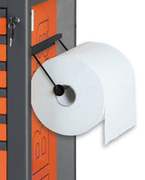 2400 RSC24/PC-A-PAPER ROLL HOLDER