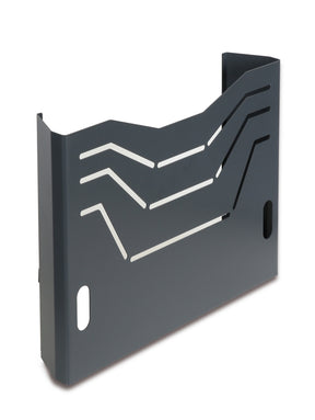 2400 RSC24/PD-N-DOCUMENT HOLDER RSC24