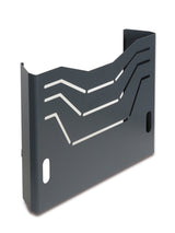 2400 RSC24/PD-A-DOCUMENT HOLDER RSC24