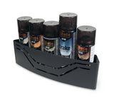 2400 RSC24/PF-A-BOTTLE HOLDER