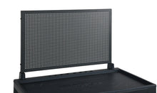 2400 RSC24/PF-A-BOTTLE HOLDER