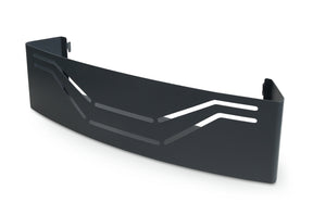 2400 RSC24/PF-N-BOTTLE HOLDER