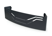 2400 RSC24/PF-A-BOTTLE HOLDER
