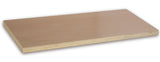 2400 RSC24/PC-N-PAPER ROLL HOLDER