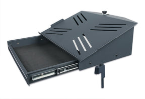 2400 RSC24/SPC-COMPUTER BRACKET RSC24