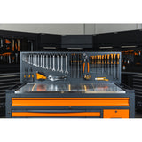BETA 2400 RSC24AXXL/PF