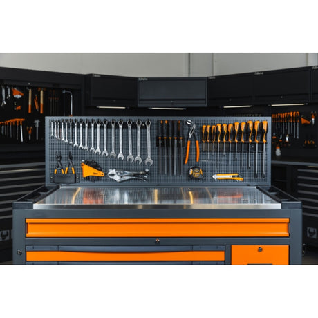 BETA 2400 RSC24AXXL/PF