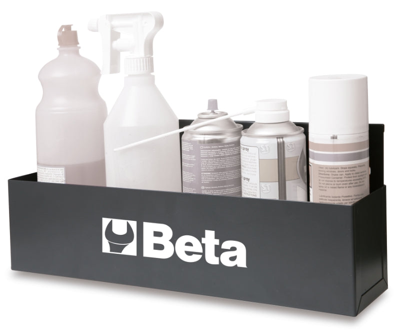 2499PF/M-UNIVER. MAGNETIC BOTTLE HOLDER