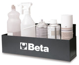 2499PF/M-UNIVER. MAGNETIC BOTTLE HOLDER