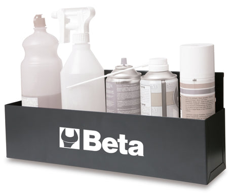 2499PF/M-UNIVER. MAGNETIC BOTTLE HOLDER