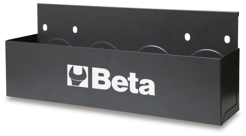 2499PF/M-UNIVER. MAGNETIC BOTTLE HOLDER