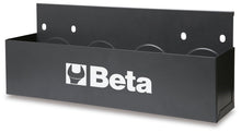 2499PF/M-UNIVER. MAGNETIC BOTTLE HOLDER