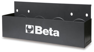 2499PF/M-UNIVER. MAGNETIC BOTTLE HOLDER