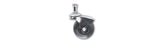 30 4-DRIFT PUNCHES 150MM