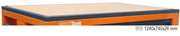 3000M/PLM-WOOD WORKTOP FOR C30M